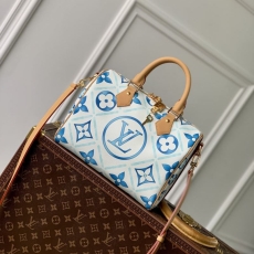 LV Speedy Bags